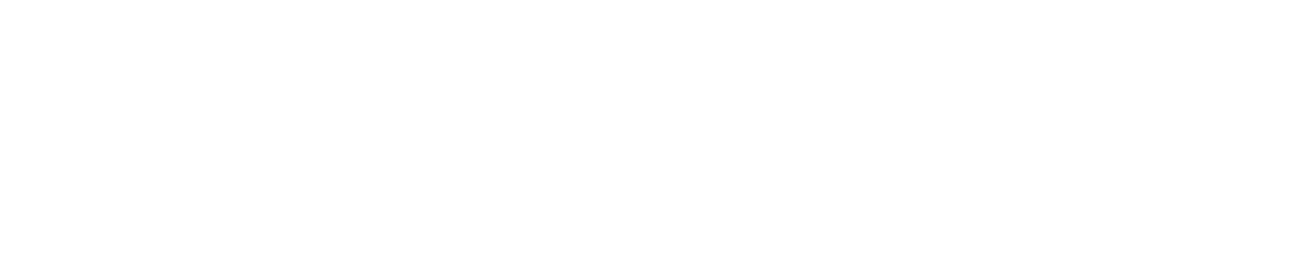 OTTO elaborado por Kali
